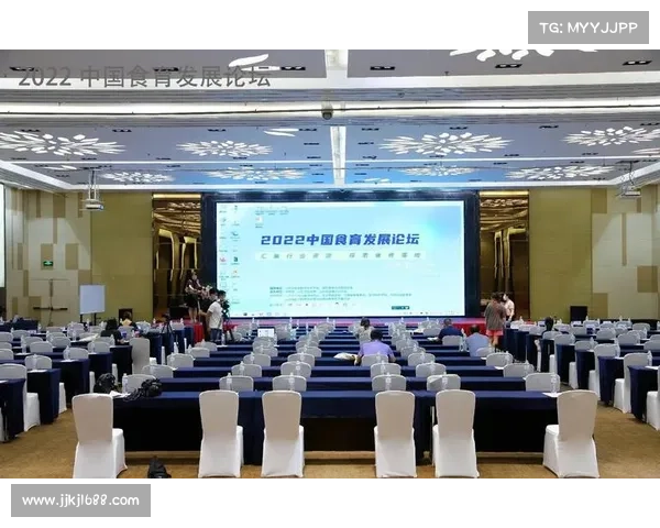 2022中国房地产奖项精彩回顾与行业发展趋势深度解析